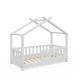 House Child Bed